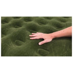 Outwell - Excellent - Air Bed -Primus Store outwell excellent air bed detail 4