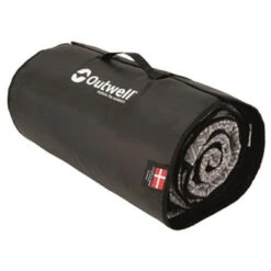 Outwell - Flat Woven Carpet Lakecrest - Tent Carpet