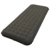 Outwell - Flow Airbed - Sleeping Mat