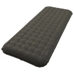 Outwell - Flow Airbed - Sleeping Mat