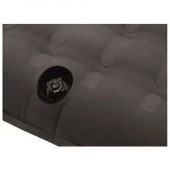 Outwell - Flow Airbed - Sleeping Mat -Primus Store outwell flow airbed sleeping mat detail 3