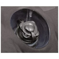 Outwell - Flow Airbed - Sleeping Mat -Primus Store outwell flow airbed sleeping mat detail 4