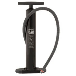 Outwell - Flow Tent Pump - Air Pump