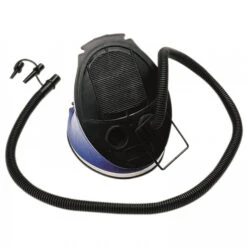 Outwell - Foot Pump 3L - Air Pump