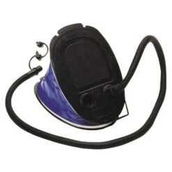 Outwell - Foot Pump 5 - Air Pump