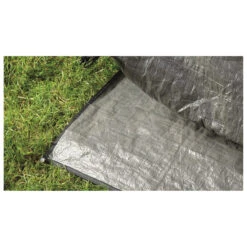 Outwell - Footprint Beachcrest - Footprint