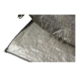 Outwell - Footprint Blossburg 380 - Footprint