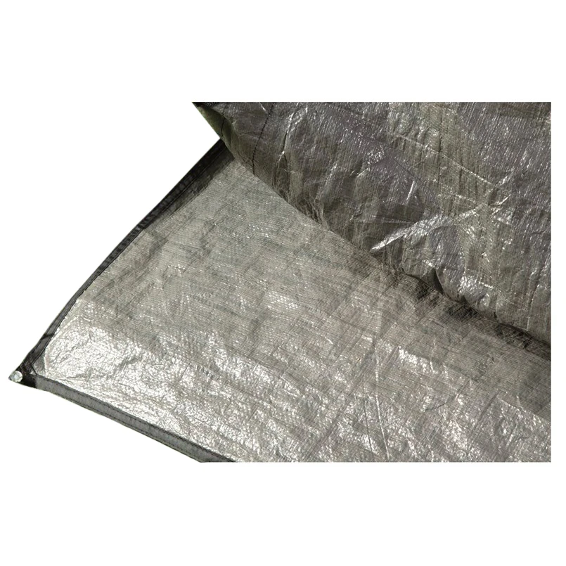 Outwell - Footprint Greenwood 6 - Footprint 1 Outwell - Footprint Greenwood 6 - Footprint