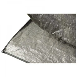 Outwell - Footprint Maryville 260Sa Flex - Footprint