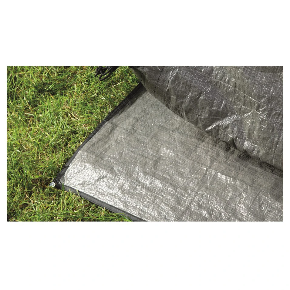 Outwell - Footprint Newburg 160 - Footprint 1 Outwell - Footprint Newburg 160 - Footprint