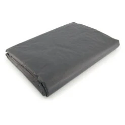 Outwell - Footprint Starhill 4 - Footprint