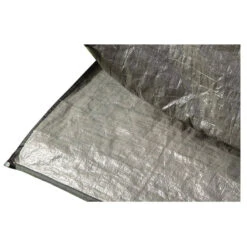 Outwell - Footprint W. Integr. Toggle Up Front Parkdale 4PA - Footprint