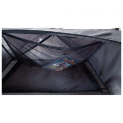 Outwell - Free Standing Inner L - Body -Primus Store outwell free standing inner l body detail 4