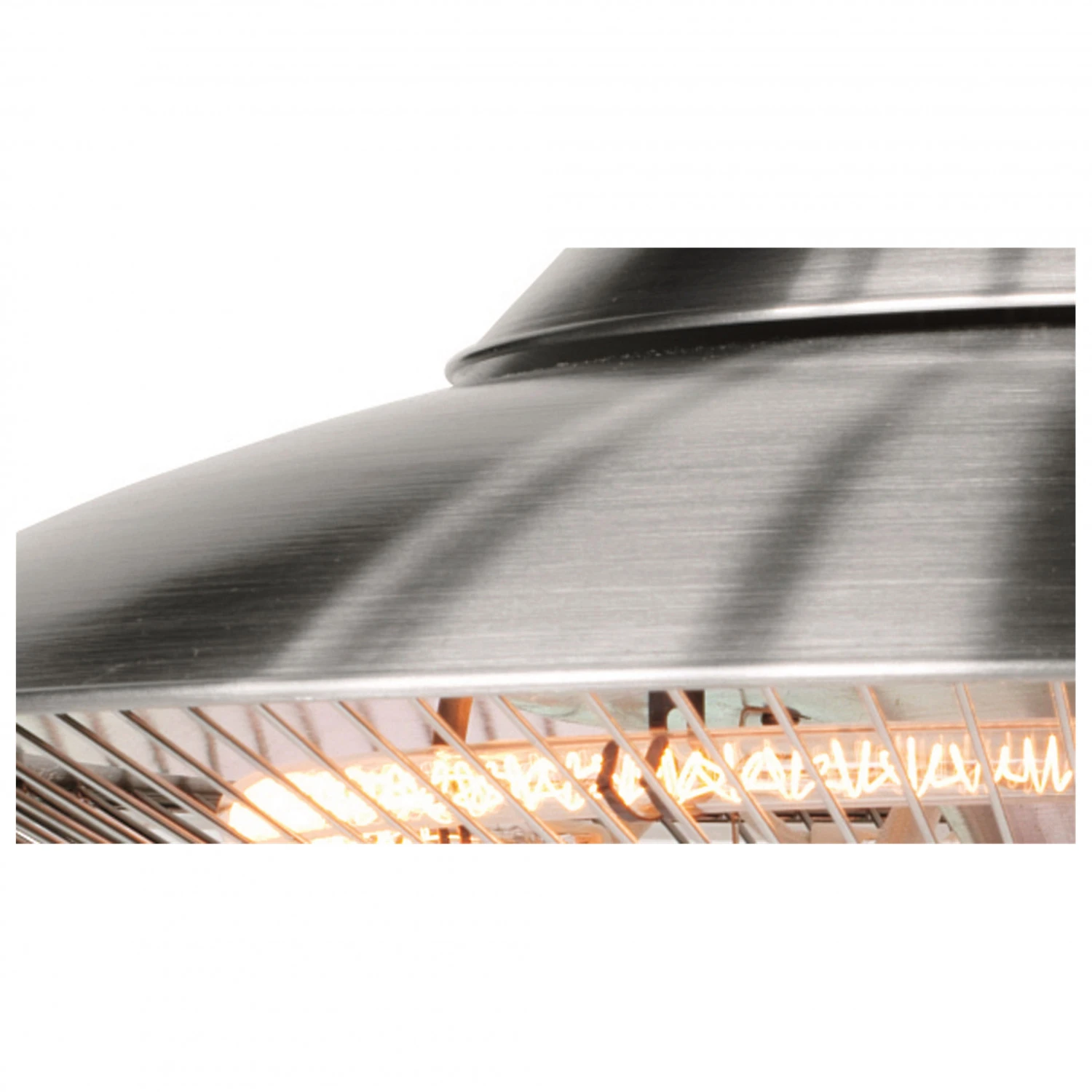 Outwell - Fuji Electric Camping 2 Outwell - Fuji Electric Camping - Image 2