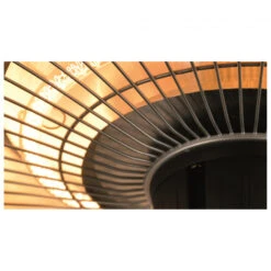 Outwell - Fuji Electric Camping 5 Outwell - Fuji Electric Camping -Primus Store outwell fuji electric camping detail 3