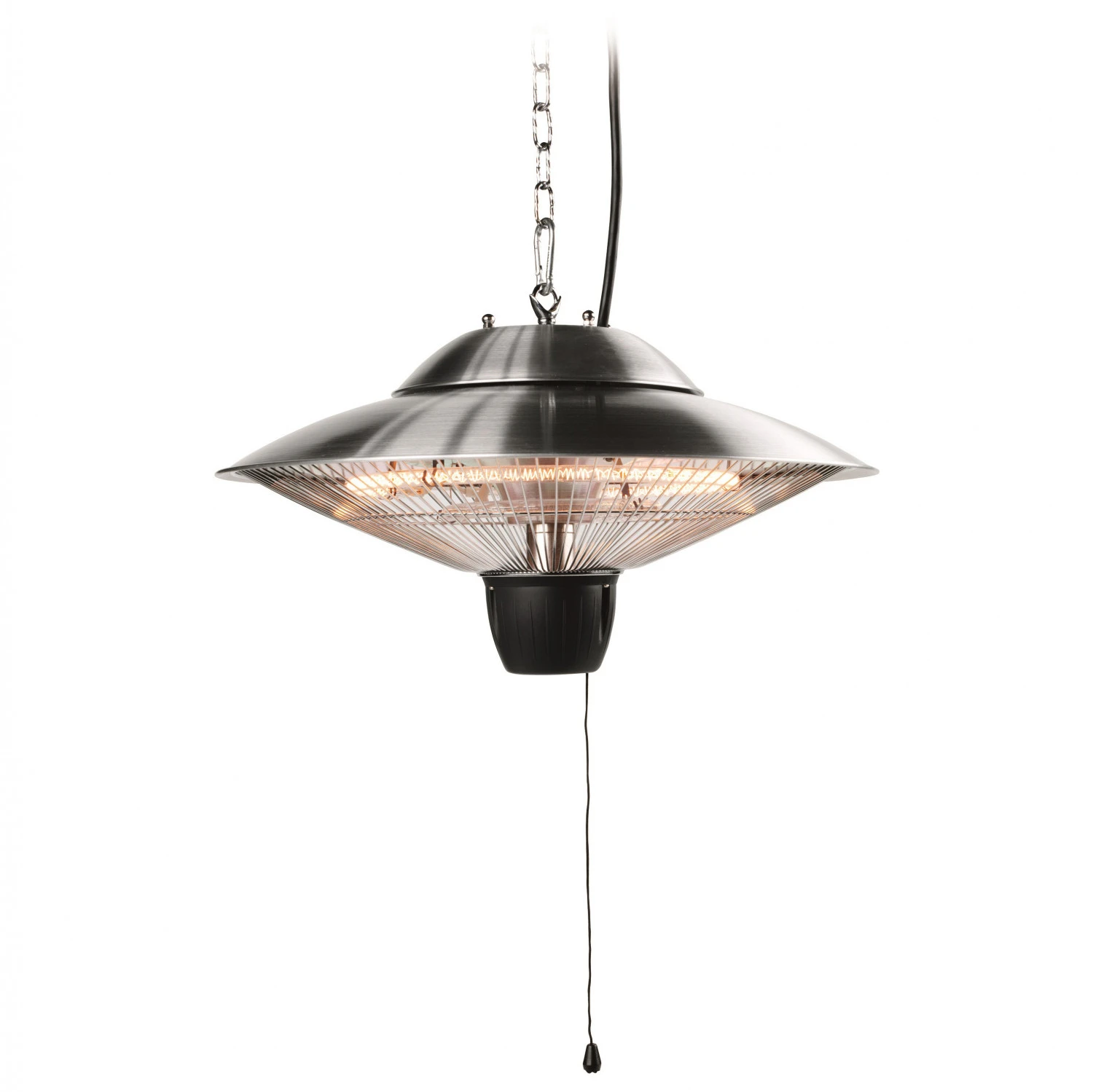 Outwell - Fuji Electric Camping 1 Outwell - Fuji Electric Camping