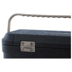 Outwell - Fulmar 20 - Coolbox -Primus Store outwell fulmar 20 coolbox detail 3