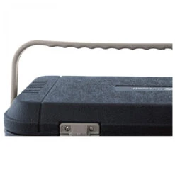 Outwell - Fulmar 20 - Coolbox -Primus Store outwell fulmar 20 coolbox detail 4
