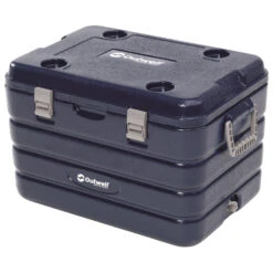 Outwell - Fulmar 60 - Coolbox