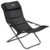 Outwell - Galana - Camping Chair
