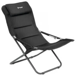 Outwell - Galana - Camping Chair