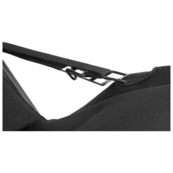 Outwell - Galana - Camping Chair 6 Outwell - Galana - Camping Chair -Primus Store outwell galana camping chair detail 3