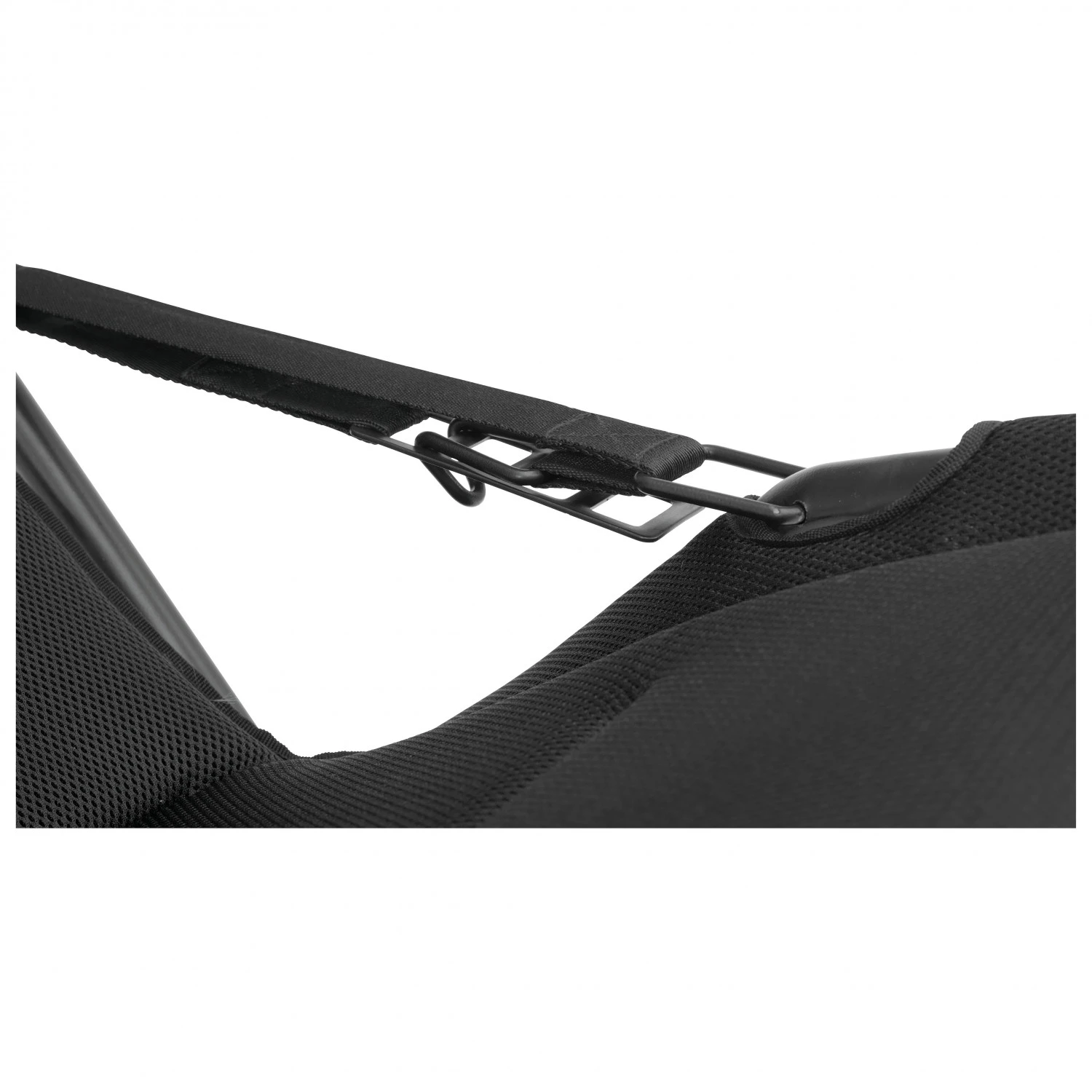 Outwell - Galana - Camping Chair 3 Outwell - Galana - Camping Chair - Image 3