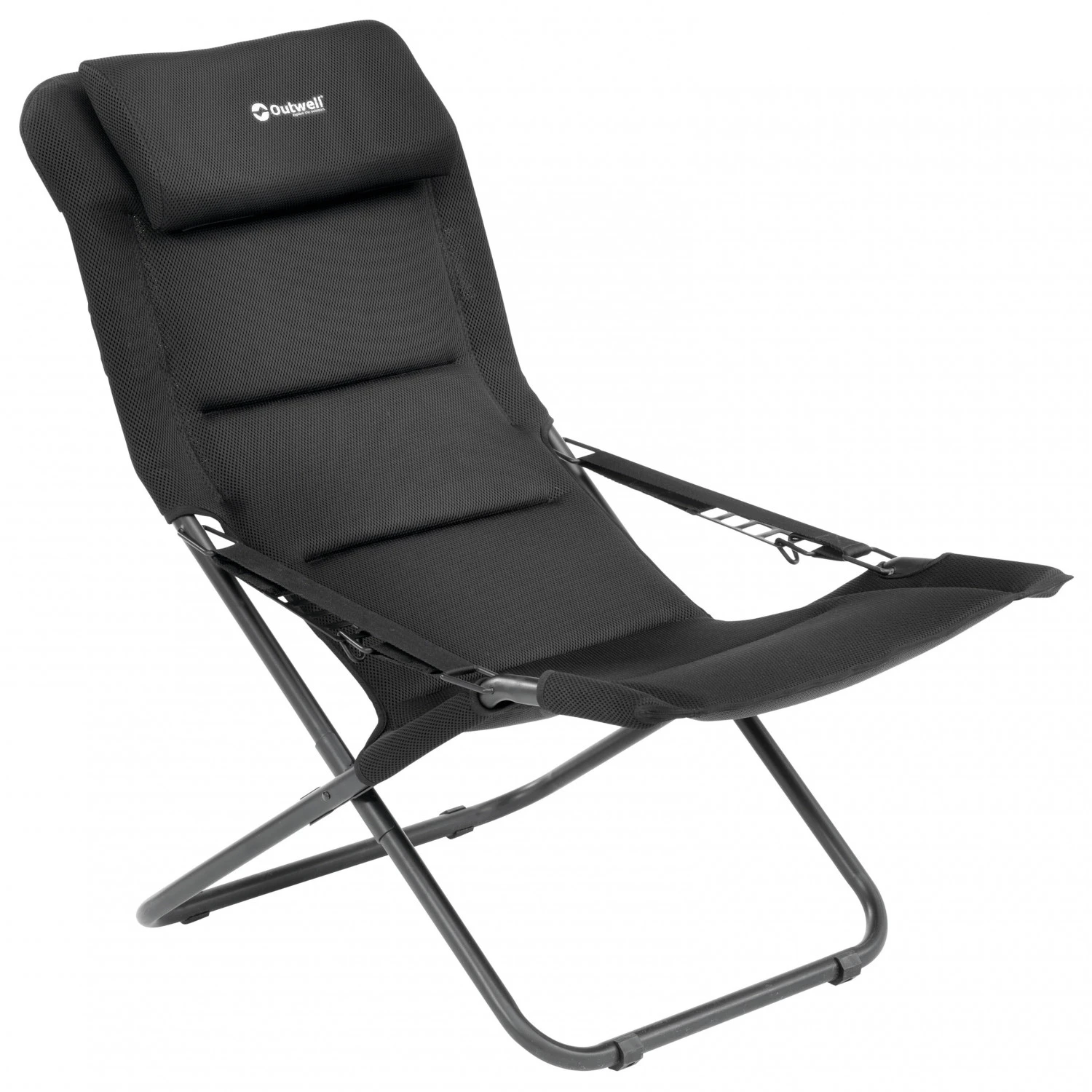 Outwell - Galana - Camping Chair 1 Outwell - Galana - Camping Chair