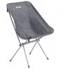 Outwell - Galtymore - Camping Chair