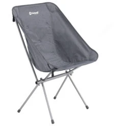 Outwell - Galtymore - Camping Chair