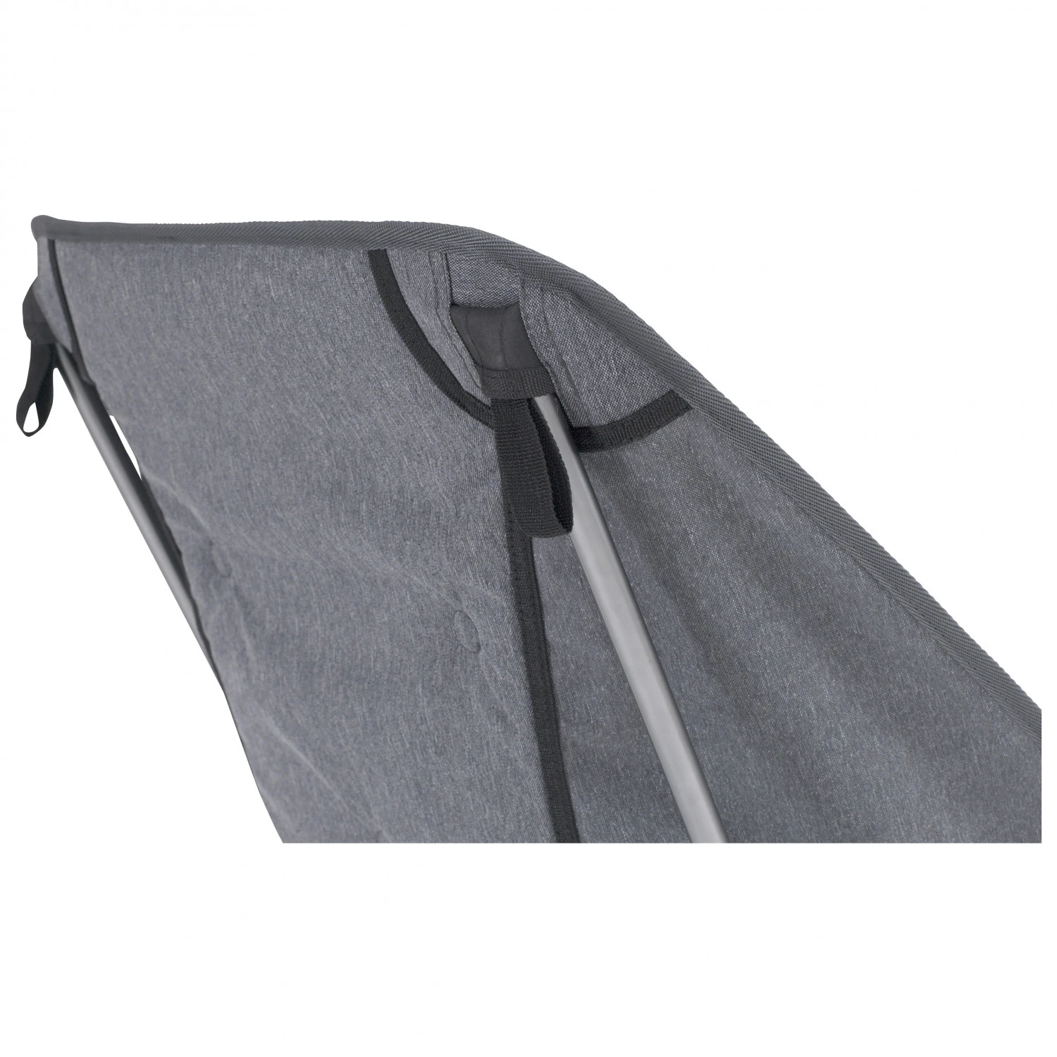 Outwell - Galtymore - Camping Chair 2 Outwell - Galtymore - Camping Chair - Image 2