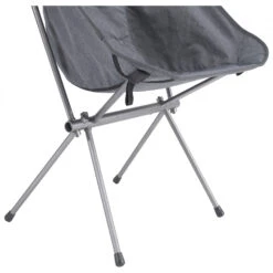 Outwell - Galtymore - Camping Chair 8 Outwell - Galtymore - Camping Chair -Primus Store outwell galtymore camping chair detail 3