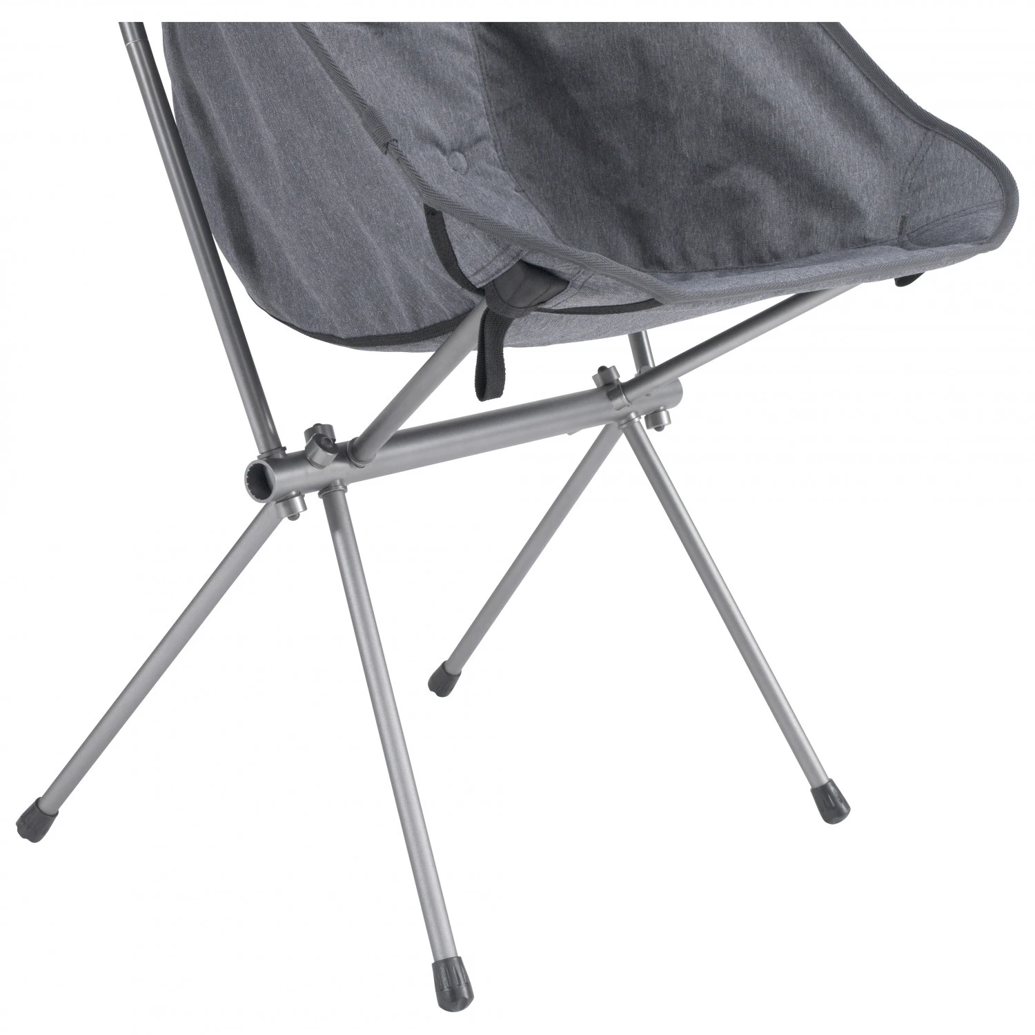 Outwell - Galtymore - Camping Chair 3 Outwell - Galtymore - Camping Chair - Image 3