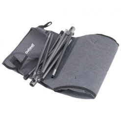 Outwell - Galtymore - Camping Chair 10 Outwell - Galtymore - Camping Chair -Primus Store outwell galtymore camping chair detail 5