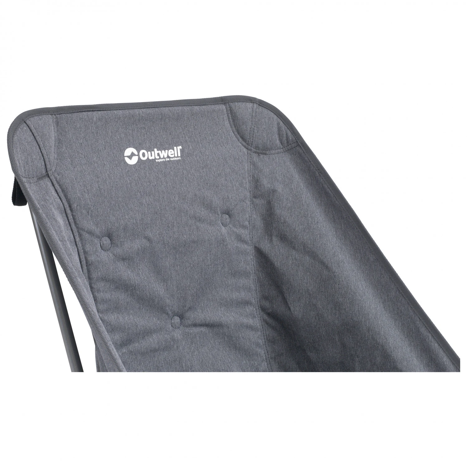 Outwell - Galtymore - Camping Chair 6 Outwell - Galtymore - Camping Chair - Image 6