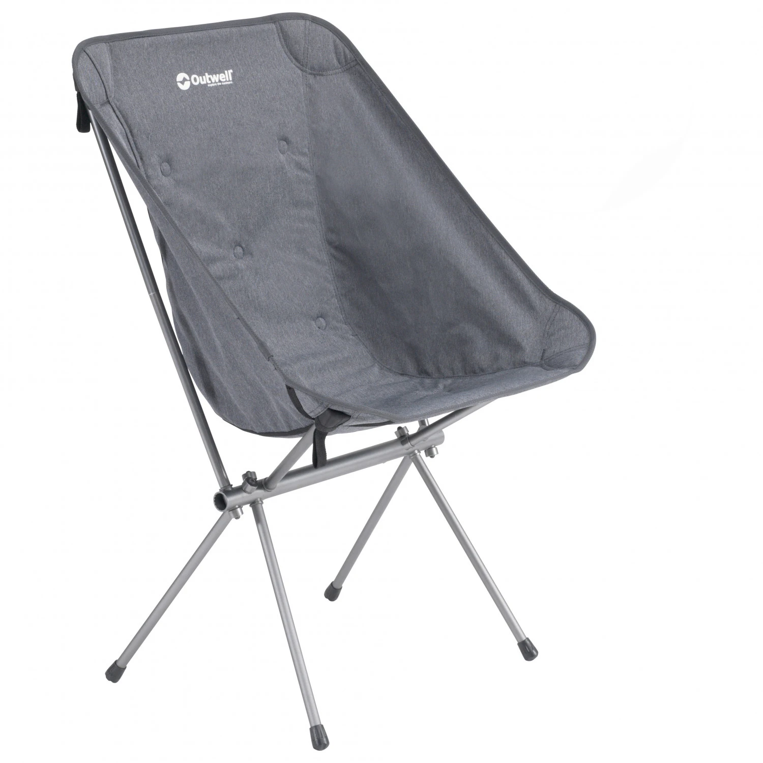Outwell - Galtymore - Camping Chair 1 Outwell - Galtymore - Camping Chair