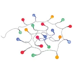 Outwell - Gamma Light Chain - LED Light