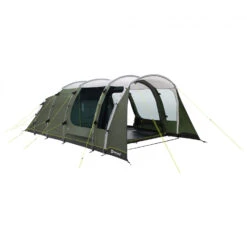Outwell - Greenwood 5 - 5-6-person Tent