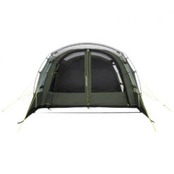 Outwell - Greenwood 5 - 5-6-person Tent -Primus Store outwell greenwood 5 5 6 person tent detail 3