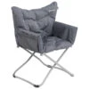 Outwell - Grenada Lake - Camping Chair