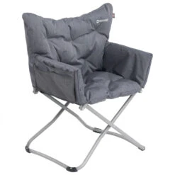 Outwell - Grenada Lake - Camping Chair