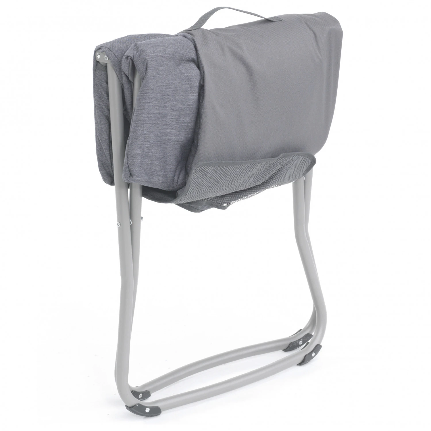 Outwell - Grenada Lake - Camping Chair 2 Outwell - Grenada Lake - Camping Chair - Image 2