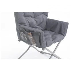 Outwell - Grenada Lake - Camping Chair 7 Outwell - Grenada Lake - Camping Chair -Primus Store outwell grenada lake camping chair detail 3
