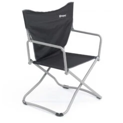 Outwell - Grenada Lake - Camping Chair 8 Outwell - Grenada Lake - Camping Chair -Primus Store outwell grenada lake camping chair detail 4