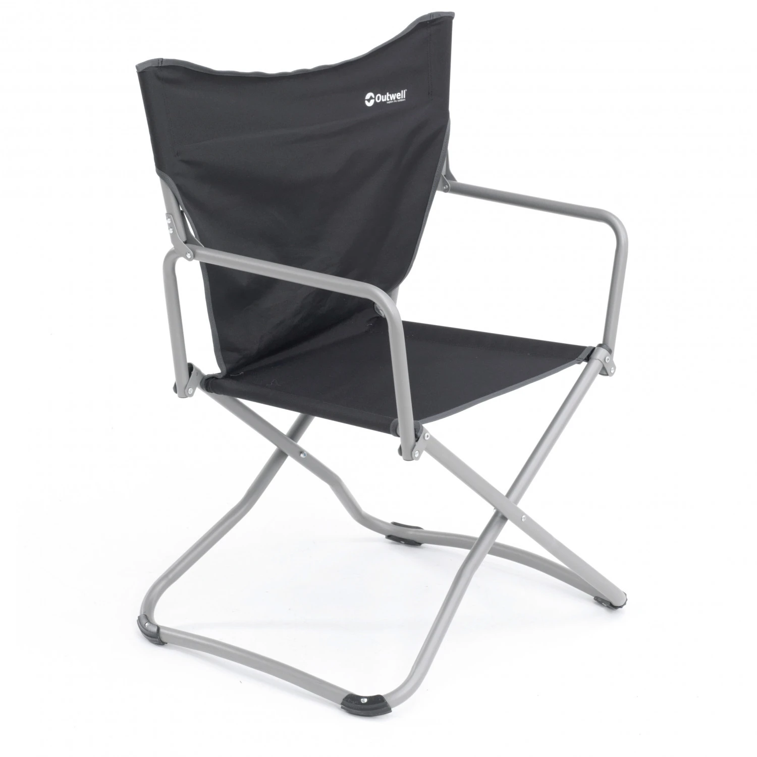 Outwell - Grenada Lake - Camping Chair 4 Outwell - Grenada Lake - Camping Chair - Image 4