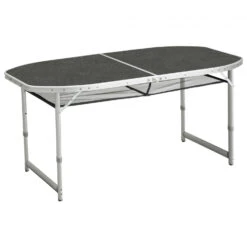 Outwell - Hamilton - Camping Table