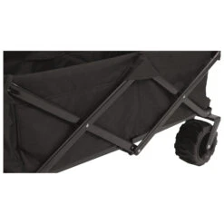 Outwell - Hamoa Transporter - Beach Wagon -Primus Store outwell hamoa transporter beach wagon detail 3
