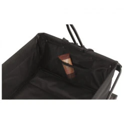 Outwell - Hamoa Transporter - Beach Wagon -Primus Store outwell hamoa transporter beach wagon detail 5