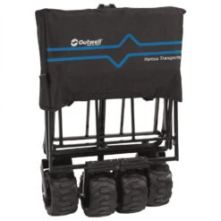 Outwell - Hamoa Transporter - Beach Wagon -Primus Store outwell hamoa transporter beach wagon detail 6