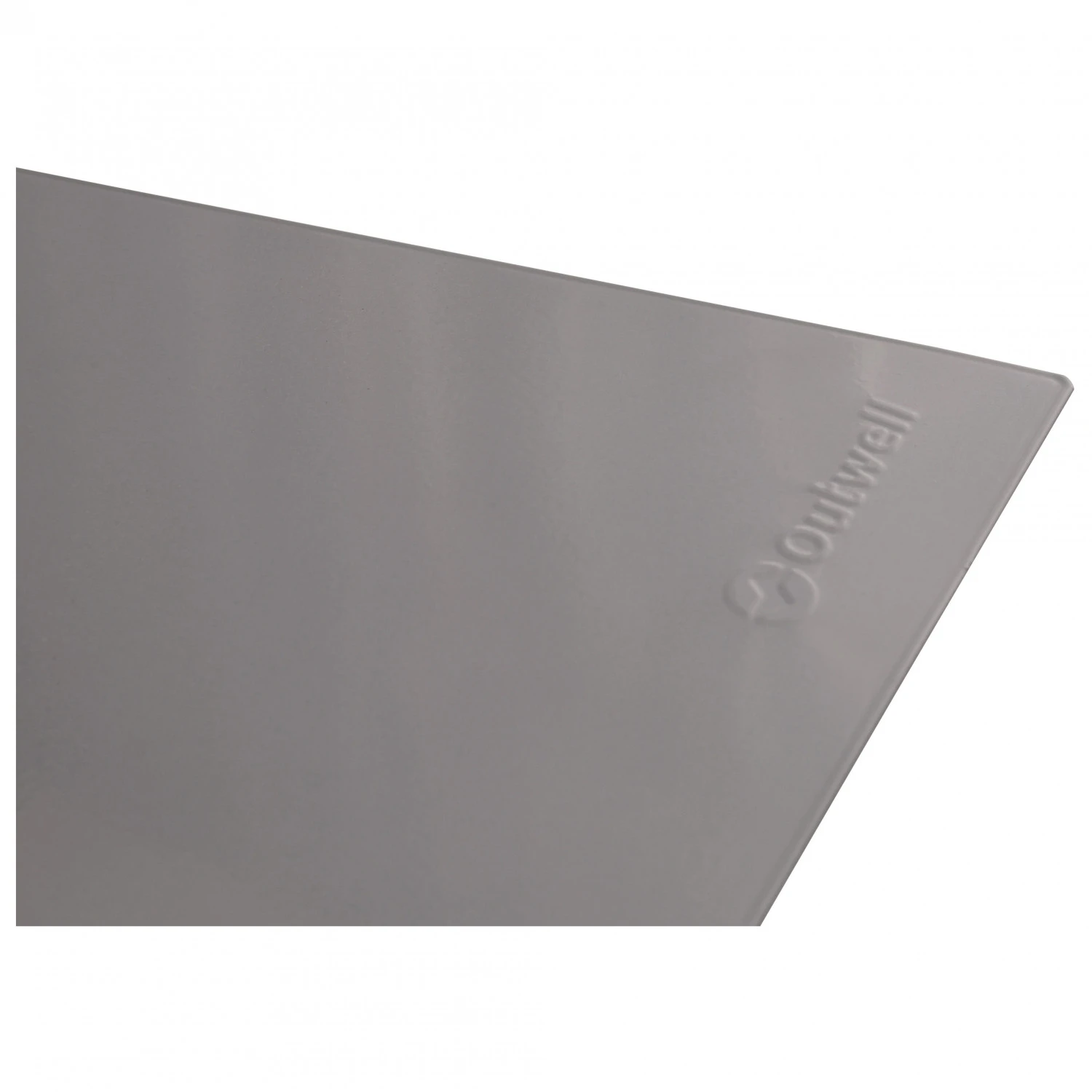 Outwell - Heat Diffusion Plate - Camping Furniture Accessories 2 Outwell - Heat Diffusion Plate - Camping Furniture Accessories - Image 2